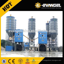 Liugong New well Concrete Batching Plant HZS270